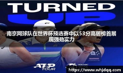 Bsports官网