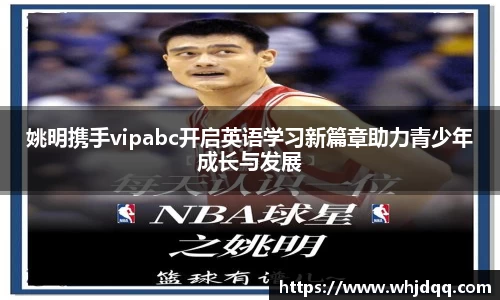 Bsports官网