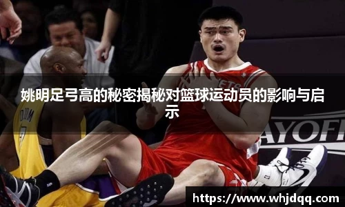必一·运动B-Sports官方网站