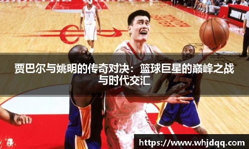 bsports必一运动