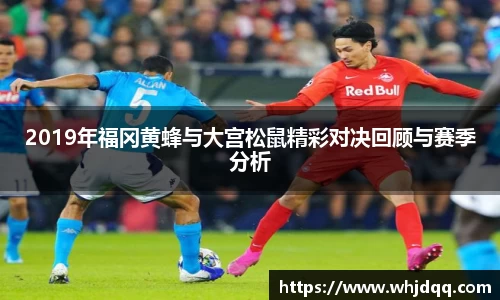 2019年福冈黄蜂与大宫松鼠精彩对决回顾与赛季分析