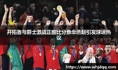 Bsports官网