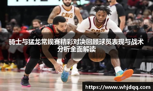 bsports必一运动