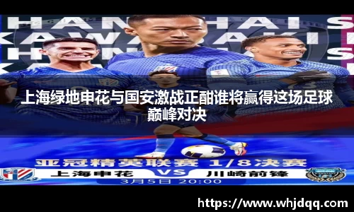 Bsports官网