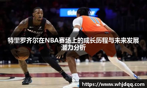 必一·运动B-Sports官方网站