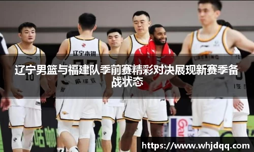 Bsports官网