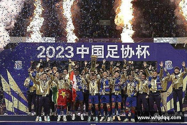 认识Bsports官网